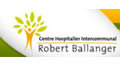 Centre Hospitalier Robert Ballanger