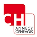 Centre Hospitalier Annecy Genevois"