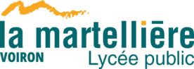 La Martelière